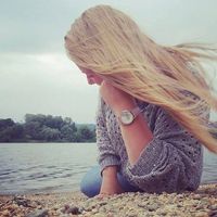 Jelena Mirković的照片