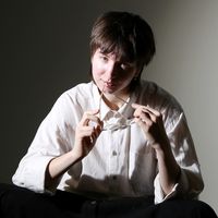 Dasha Taushan's Photo