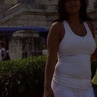 Mayte Silva的照片