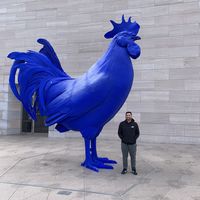 Fotos de McKay AhPing