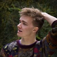 Cass Bunting's Photo