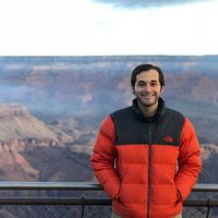 David Derdzinski的照片