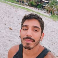 Leandro Sacaba's Photo