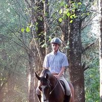 Iñigo Laro的照片