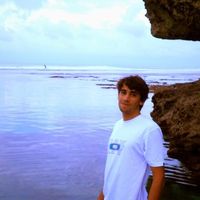 Photos de Renan Almeida