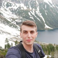 Tomasz Czechowicz的照片