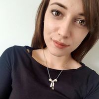 Le foto di Renée Braddock