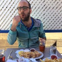 Le foto di Umut Umut