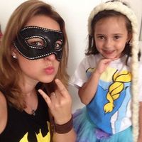 Photos de Tatiana Penque