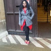 Фотографии пользователя Ekeoma Koenigin