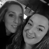 Nicole Martin's Photo