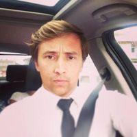 Can Akpınar's Photo