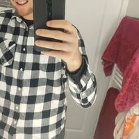 Maxence Oran's Photo