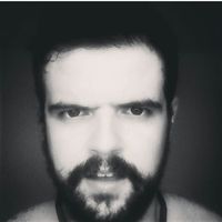 Juan Pablo Arango的照片