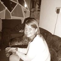 Marieke Piepenburg的照片