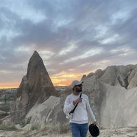 Shubham Agarwal's Photo