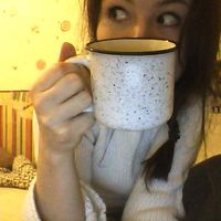 Agnieszka Rypniewska's Photo