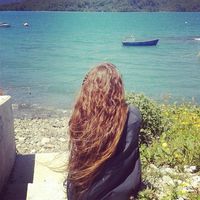 Amanda Lissa的照片