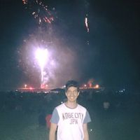 Mohamed Waleed's Photo