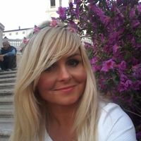 Agnieszka  Duchon's Photo