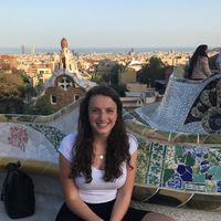 Elizabeth D'Angelo的照片