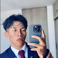 YERMINSON ARVEY VELARDE VERGARA's Photo