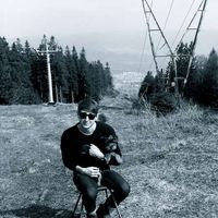 Daniel Gaffney's Photo