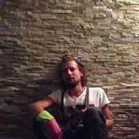 Mickey Coyote的照片