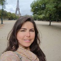 Fotos von Tuany Oliveira