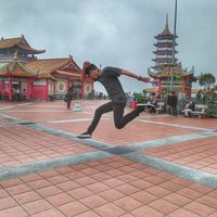 Soni Gunawan's Photo