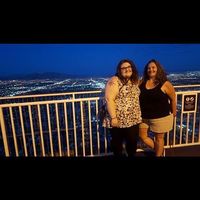 Fotos de Rylee Haley