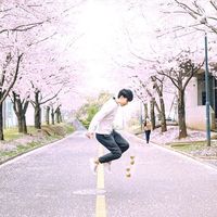 Yueh Chen Lee的照片