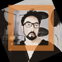 Patrick Kieffer的照片