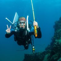 Tomás Alejandro Puebla Jarillo的照片