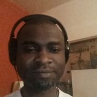 Fotos de OluKorédé S. Adebisi