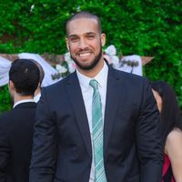 Moataz Youssef的照片