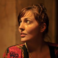 Stefanie Köhler's Photo