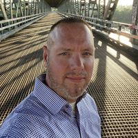 Fotos von Clay Westerlund