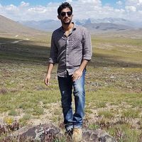 حمزہ نواز's Photo