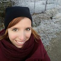 Monika Leber's Photo