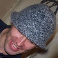 Eugen Vaida的照片