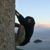 marta castaño's Photo