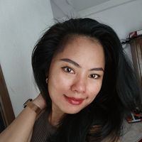 ana lianayu的照片