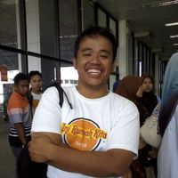 Shafiq Azli的照片