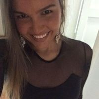 Tamine Bunahum的照片