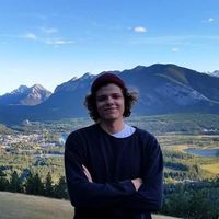 Adrien Lauture的照片