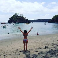 Aurore Dessinges的照片