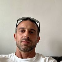 Martino Mozzi's Photo