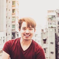 Suresh Thapa的照片