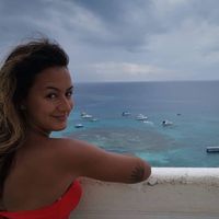 Fotos von Laura Miranda